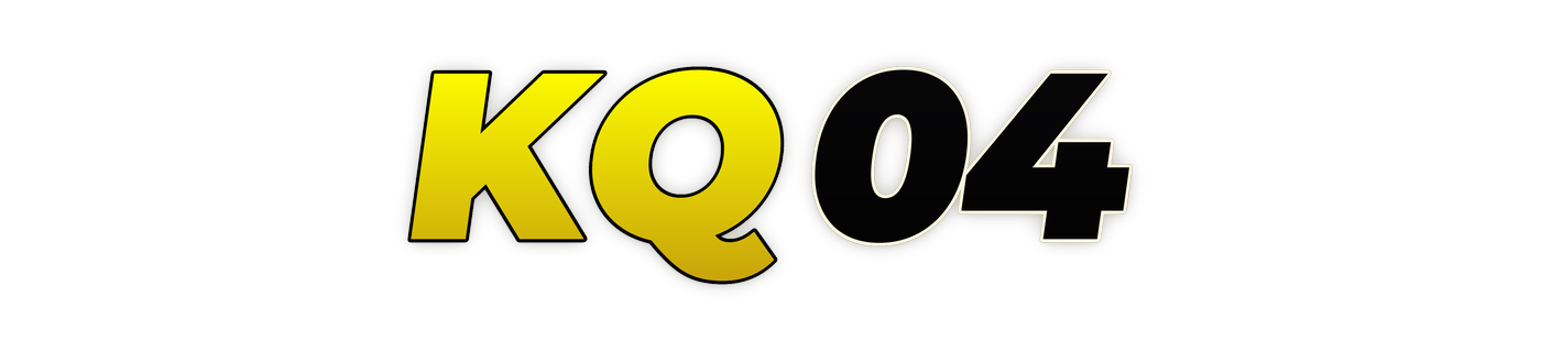 kq04